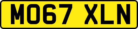 MO67XLN