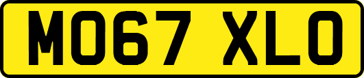 MO67XLO