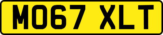 MO67XLT