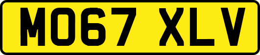 MO67XLV