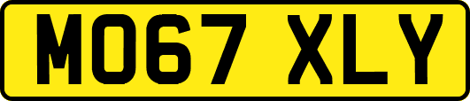 MO67XLY
