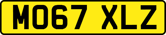 MO67XLZ