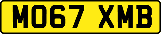 MO67XMB