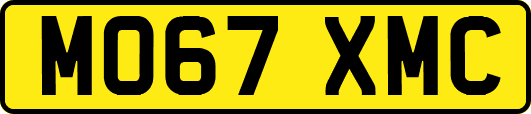 MO67XMC