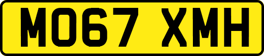 MO67XMH