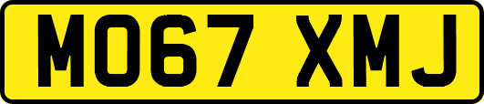 MO67XMJ