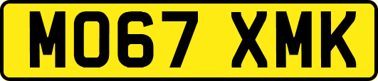 MO67XMK