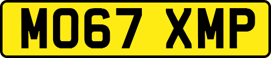 MO67XMP
