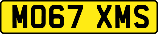 MO67XMS