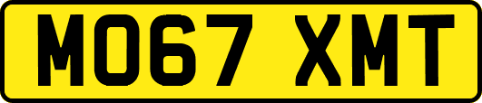 MO67XMT