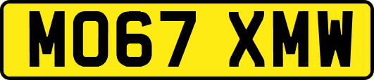 MO67XMW