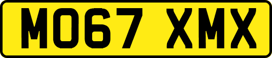 MO67XMX