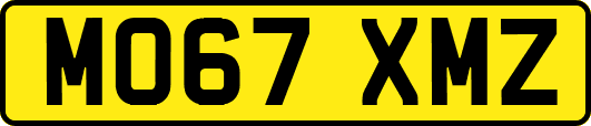 MO67XMZ