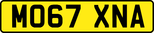MO67XNA