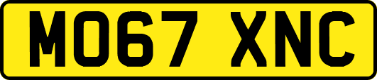 MO67XNC