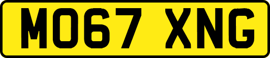MO67XNG