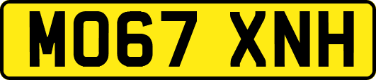 MO67XNH