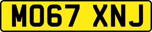 MO67XNJ