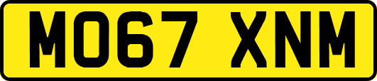 MO67XNM