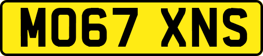 MO67XNS