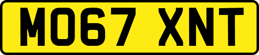 MO67XNT