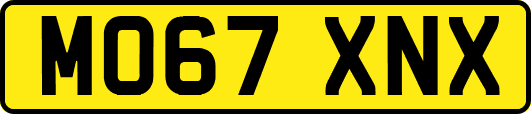 MO67XNX