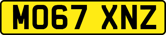 MO67XNZ