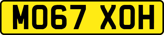 MO67XOH
