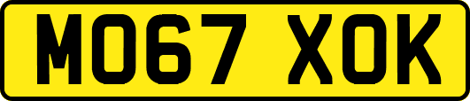 MO67XOK