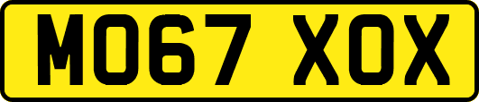 MO67XOX