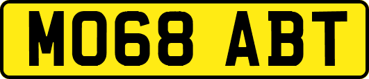 MO68ABT