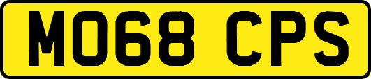 MO68CPS