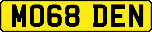 MO68DEN