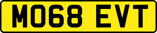 MO68EVT