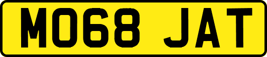 MO68JAT