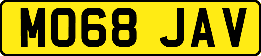 MO68JAV