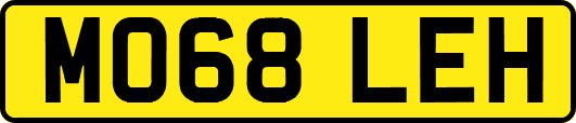 MO68LEH
