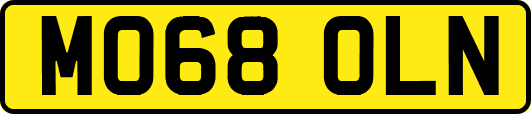 MO68OLN