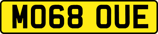 MO68OUE
