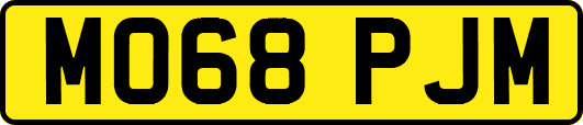 MO68PJM