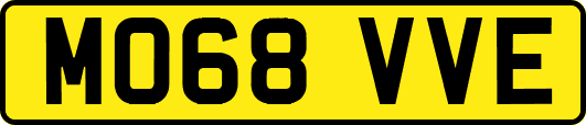MO68VVE