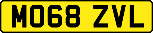MO68ZVL