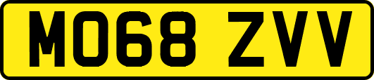 MO68ZVV