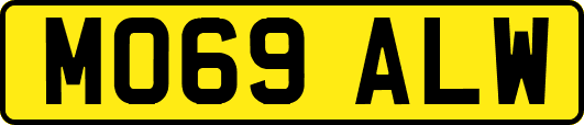 MO69ALW