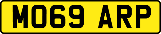 MO69ARP