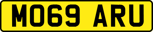 MO69ARU