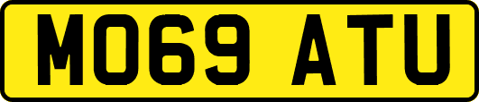 MO69ATU