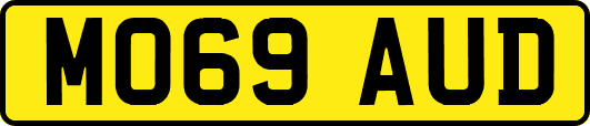 MO69AUD