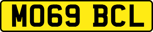 MO69BCL