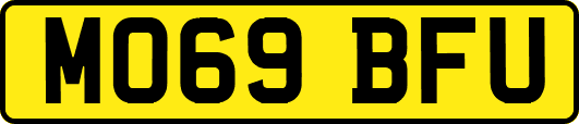 MO69BFU